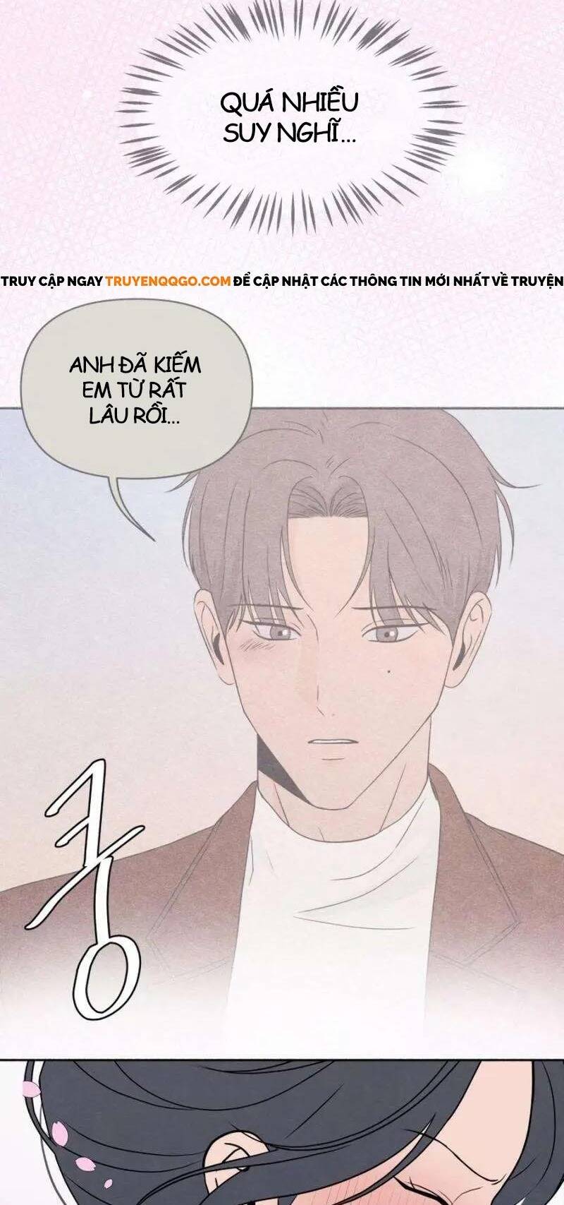 Tôi Muốn Ngừng Việc Giết Chóc Chapter 34 - Trang 22