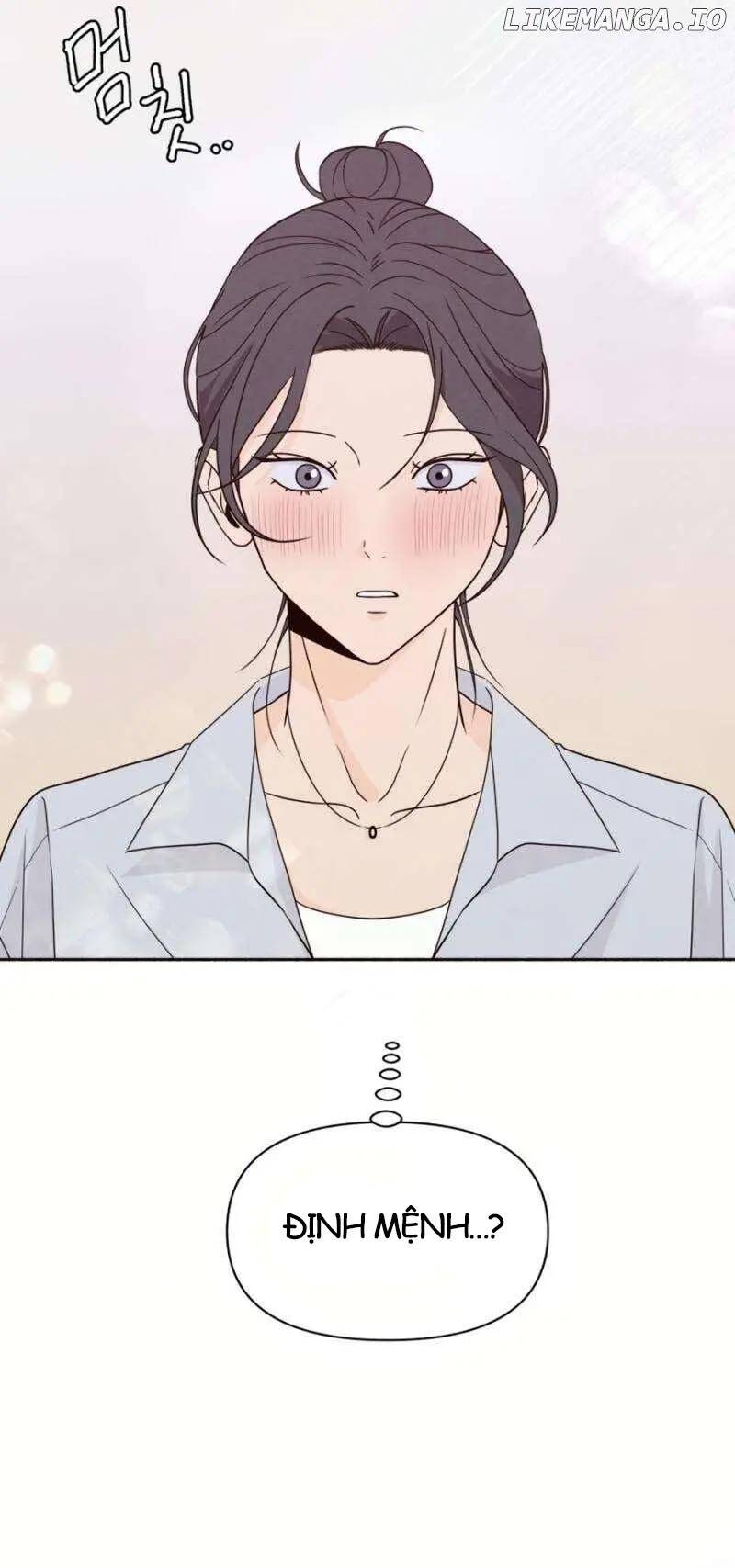 Tôi Muốn Ngừng Việc Giết Chóc Chapter 34 - Trang 29