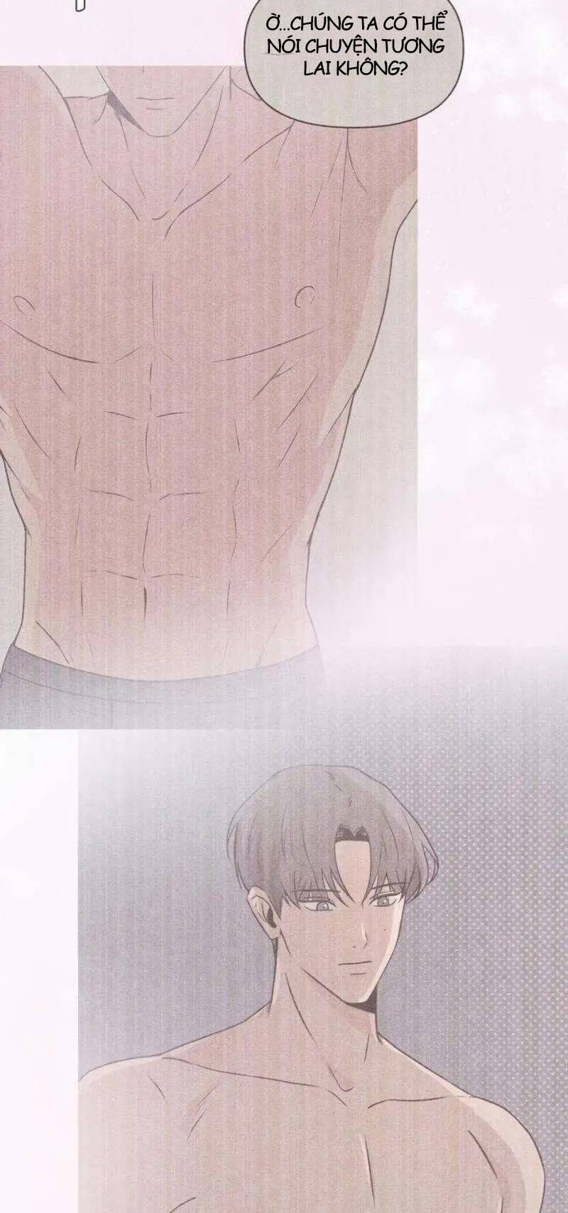 Tôi Muốn Ngừng Việc Giết Chóc Chapter 34 - Trang 32