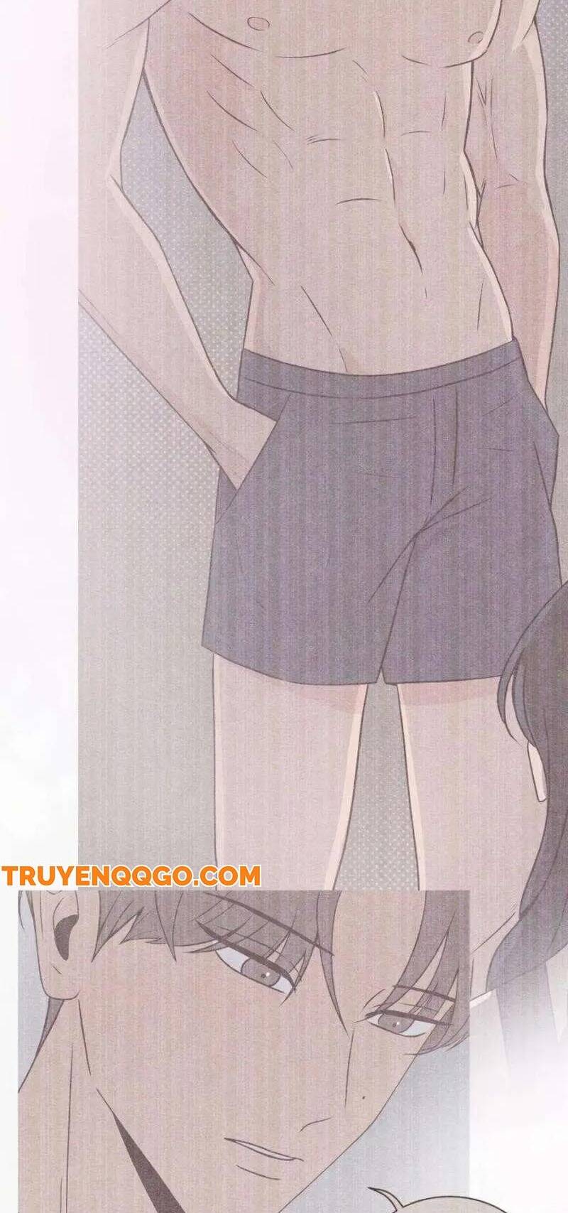 Tôi Muốn Ngừng Việc Giết Chóc Chapter 34 - Trang 33