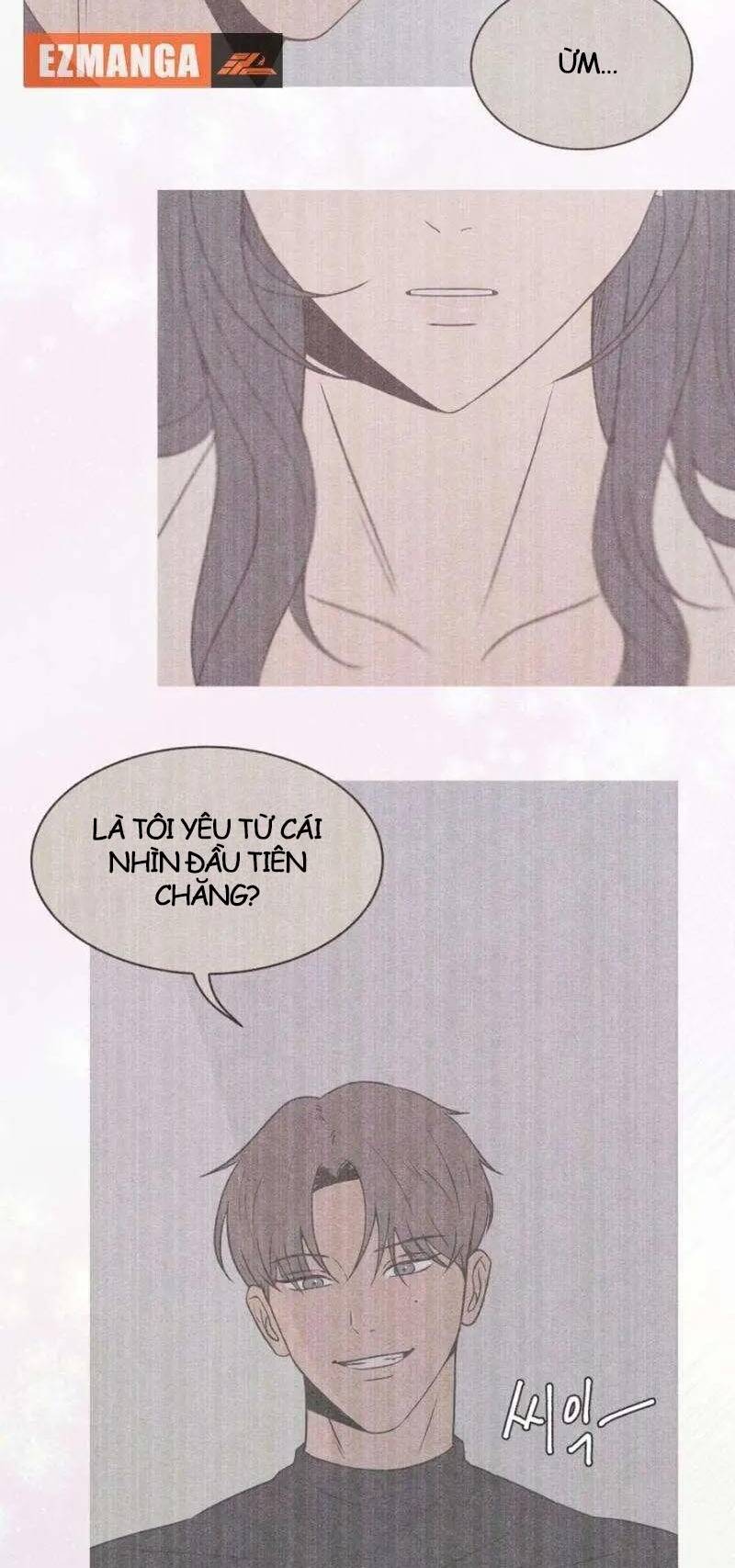 Tôi Muốn Ngừng Việc Giết Chóc Chapter 34 - Trang 34