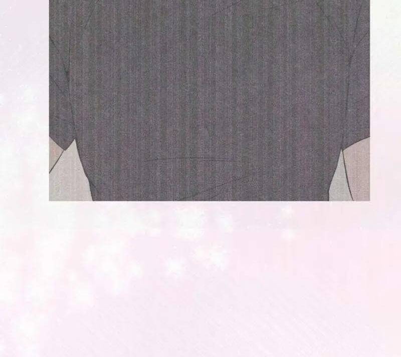 Tôi Muốn Ngừng Việc Giết Chóc Chapter 34 - Trang 35