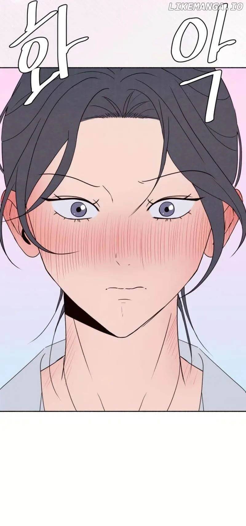 Tôi Muốn Ngừng Việc Giết Chóc Chapter 34 - Trang 36