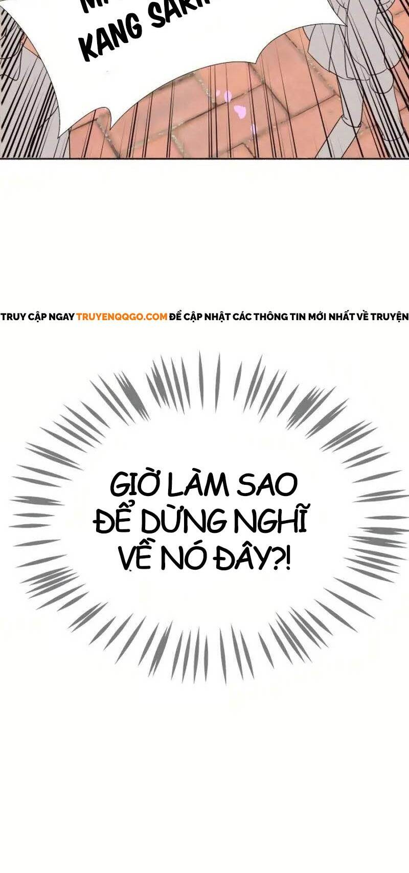 Tôi Muốn Ngừng Việc Giết Chóc Chapter 34 - Trang 38