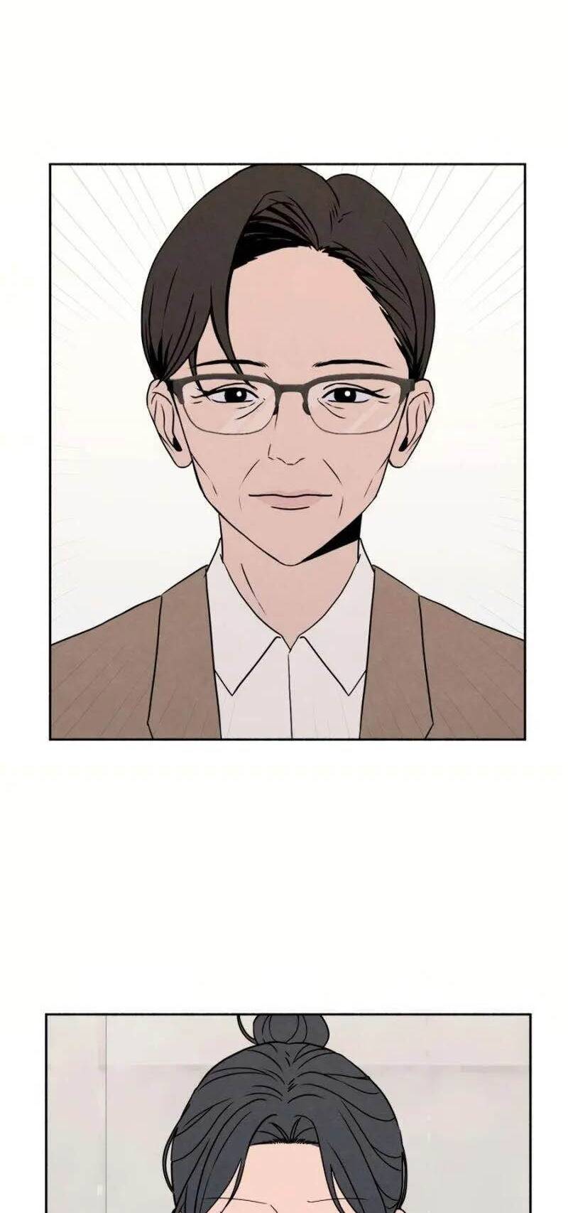 Tôi Muốn Ngừng Việc Giết Chóc Chapter 34 - Trang 40