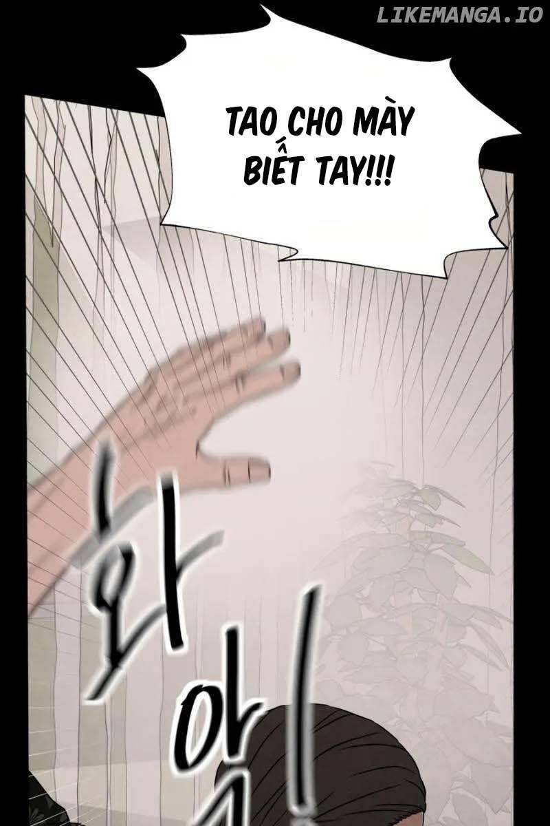 Tôi Muốn Ngừng Việc Giết Chóc Chapter 34 - Trang 59