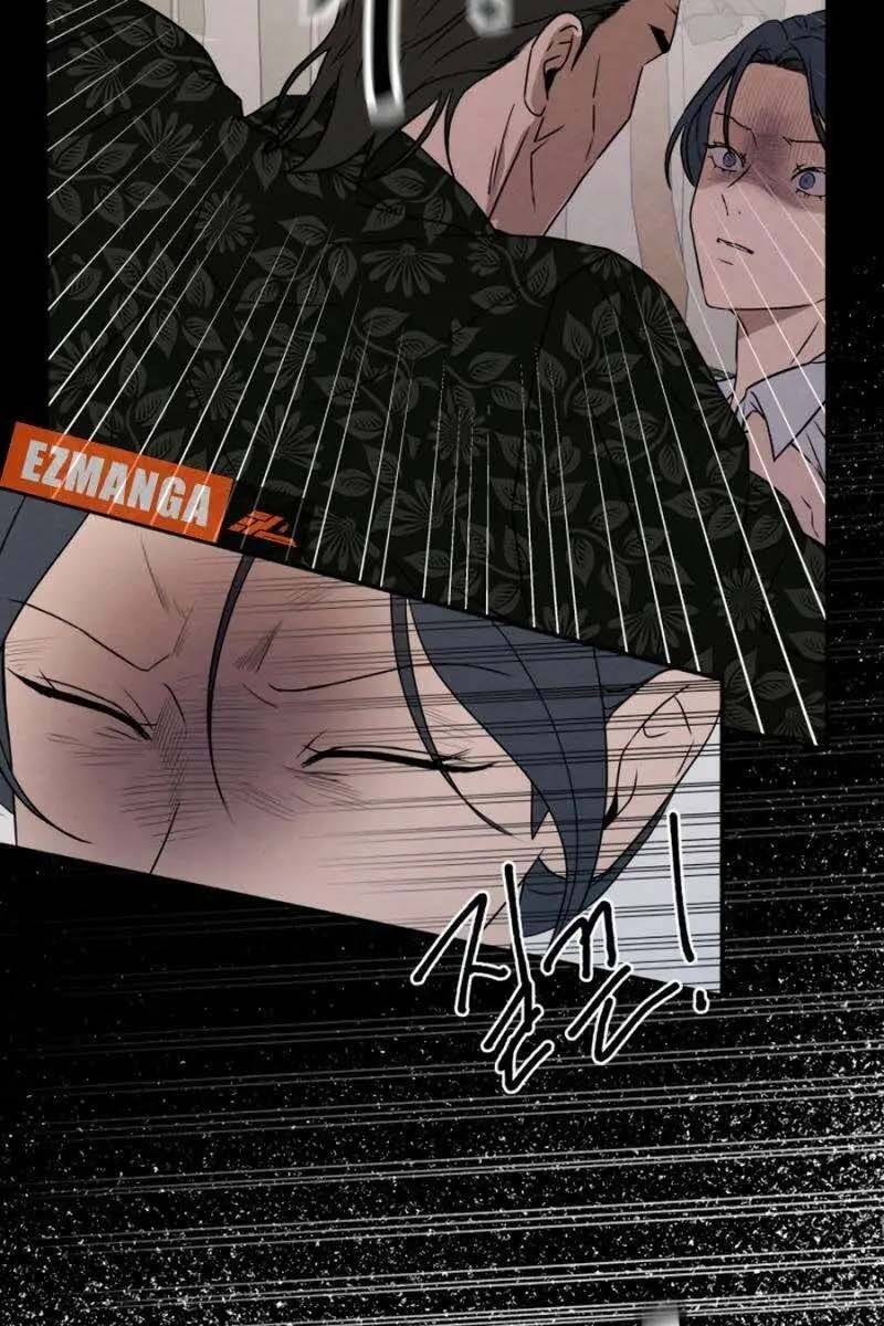 Tôi Muốn Ngừng Việc Giết Chóc Chapter 34 - Trang 60