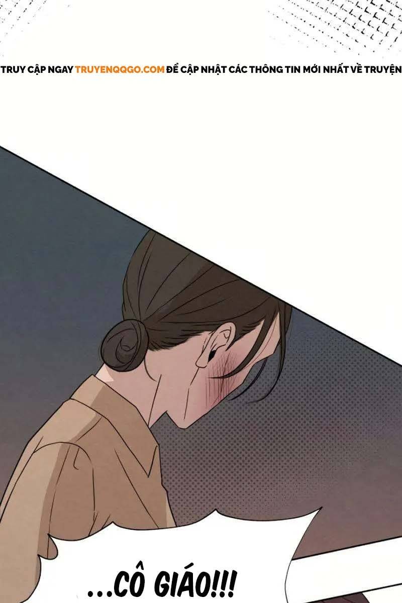 Tôi Muốn Ngừng Việc Giết Chóc Chapter 34 - Trang 62