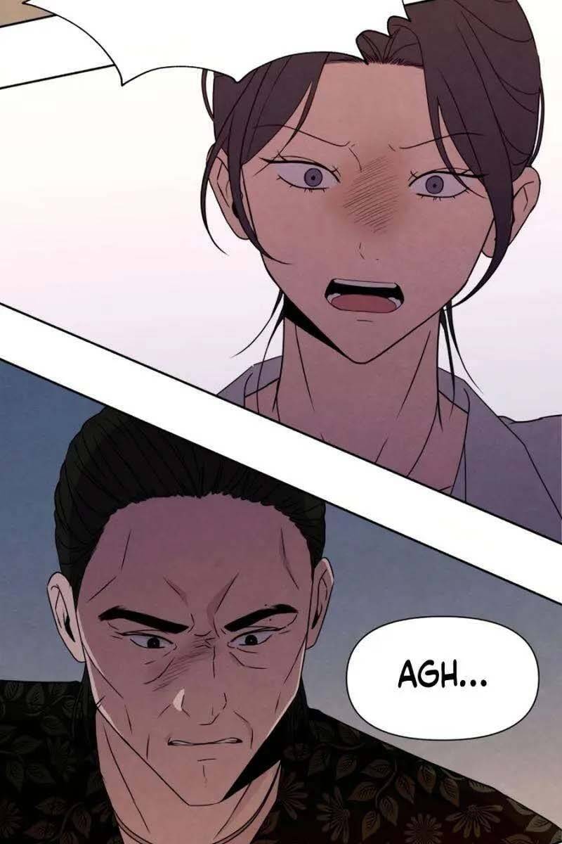 Tôi Muốn Ngừng Việc Giết Chóc Chapter 34 - Trang 63