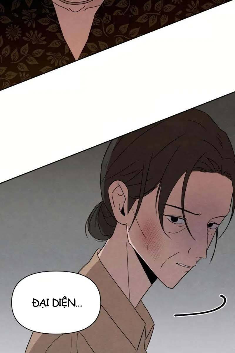 Tôi Muốn Ngừng Việc Giết Chóc Chapter 34 - Trang 64