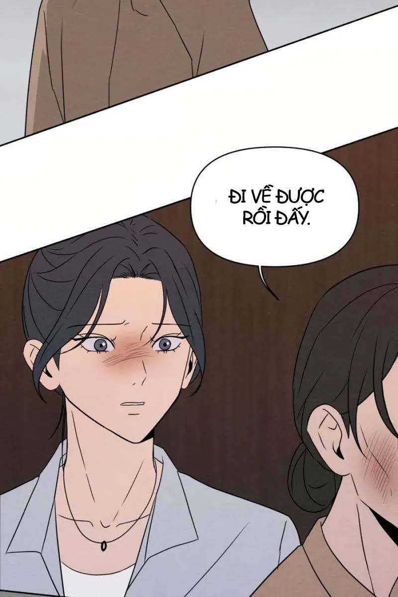 Tôi Muốn Ngừng Việc Giết Chóc Chapter 34 - Trang 65