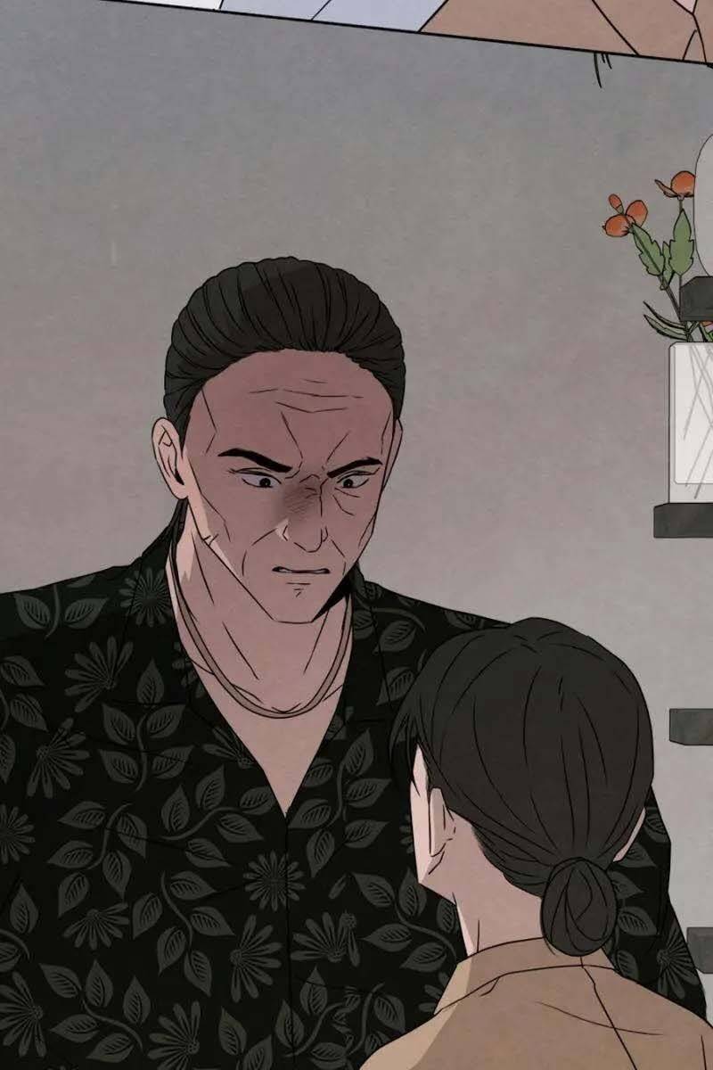 Tôi Muốn Ngừng Việc Giết Chóc Chapter 34 - Trang 66