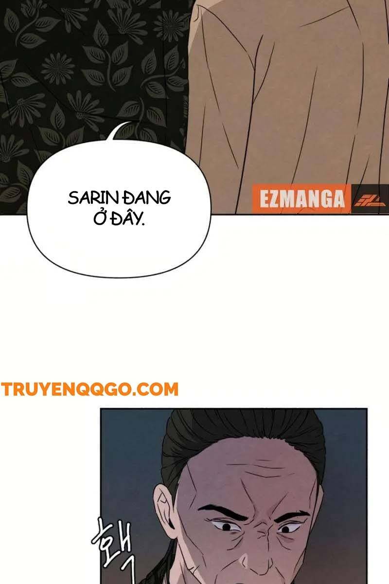 Tôi Muốn Ngừng Việc Giết Chóc Chapter 34 - Trang 67