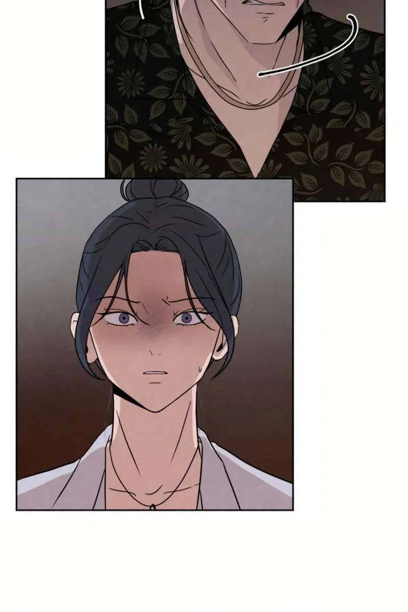 Tôi Muốn Ngừng Việc Giết Chóc Chapter 34 - Trang 68