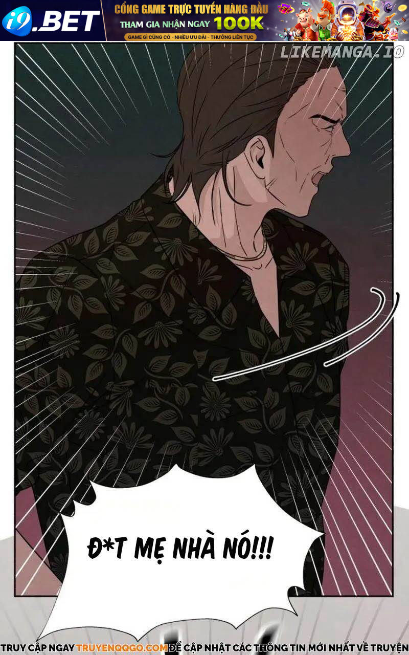 Tôi Muốn Ngừng Việc Giết Chóc Chapter 34 - Trang 69