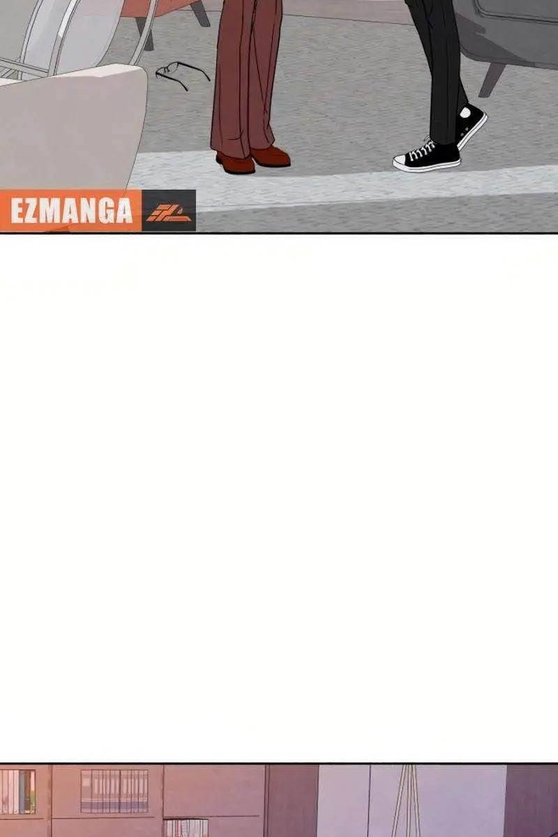 Tôi Muốn Ngừng Việc Giết Chóc Chapter 34 - Trang 72