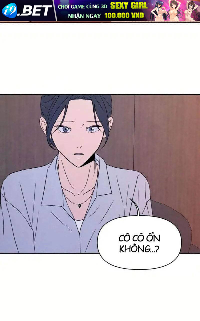 Tôi Muốn Ngừng Việc Giết Chóc Chapter 34 - Trang 74