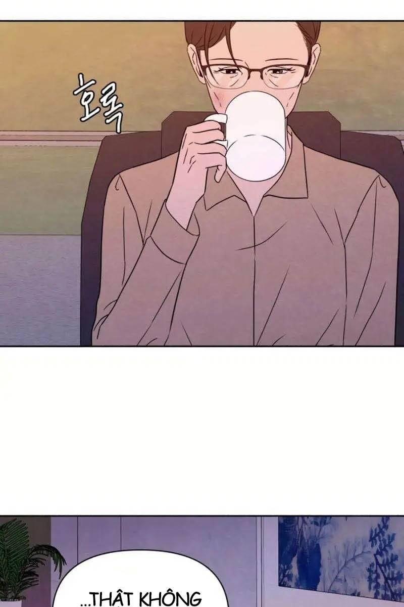 Tôi Muốn Ngừng Việc Giết Chóc Chapter 34 - Trang 75