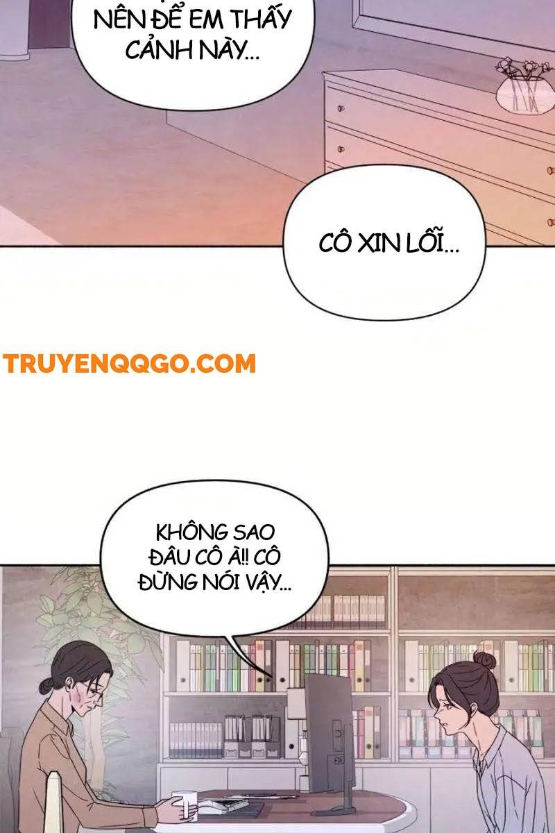 Tôi Muốn Ngừng Việc Giết Chóc Chapter 34 - Trang 76