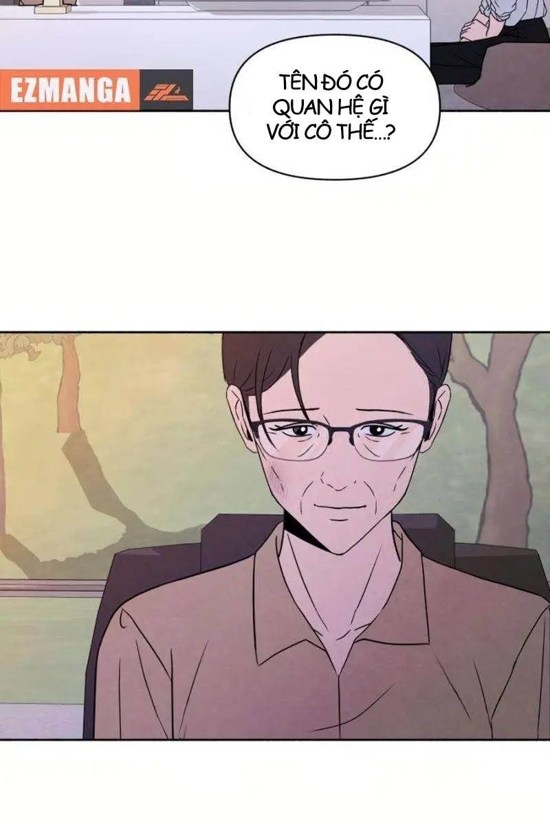 Tôi Muốn Ngừng Việc Giết Chóc Chapter 34 - Trang 77