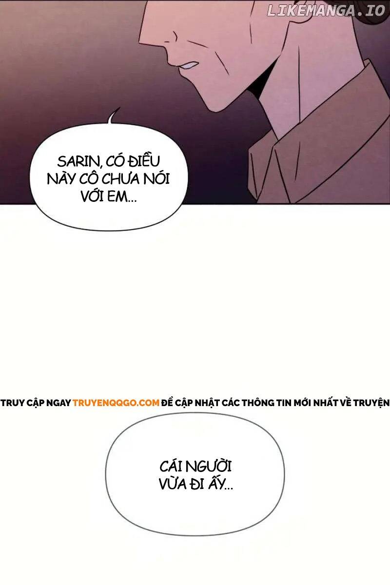 Tôi Muốn Ngừng Việc Giết Chóc Chapter 34 - Trang 79