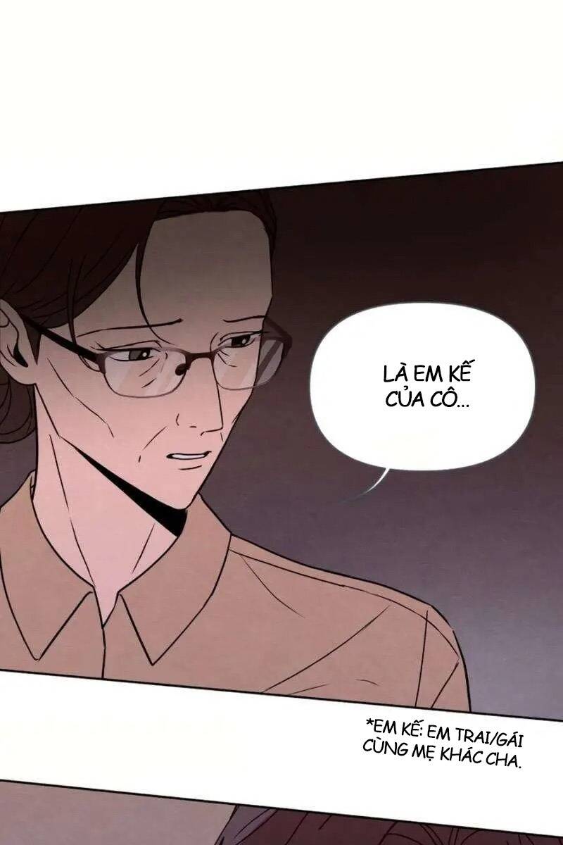 Tôi Muốn Ngừng Việc Giết Chóc Chapter 34 - Trang 80