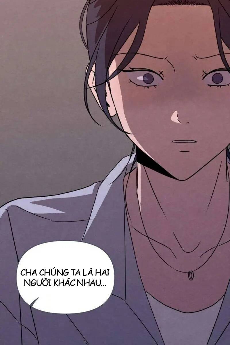Tôi Muốn Ngừng Việc Giết Chóc Chapter 34 - Trang 81