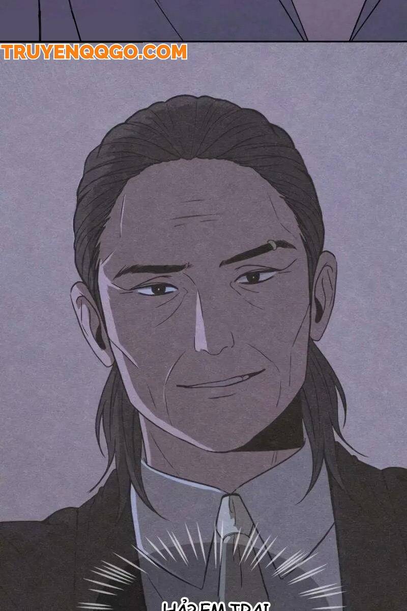 Tôi Muốn Ngừng Việc Giết Chóc Chapter 34 - Trang 82