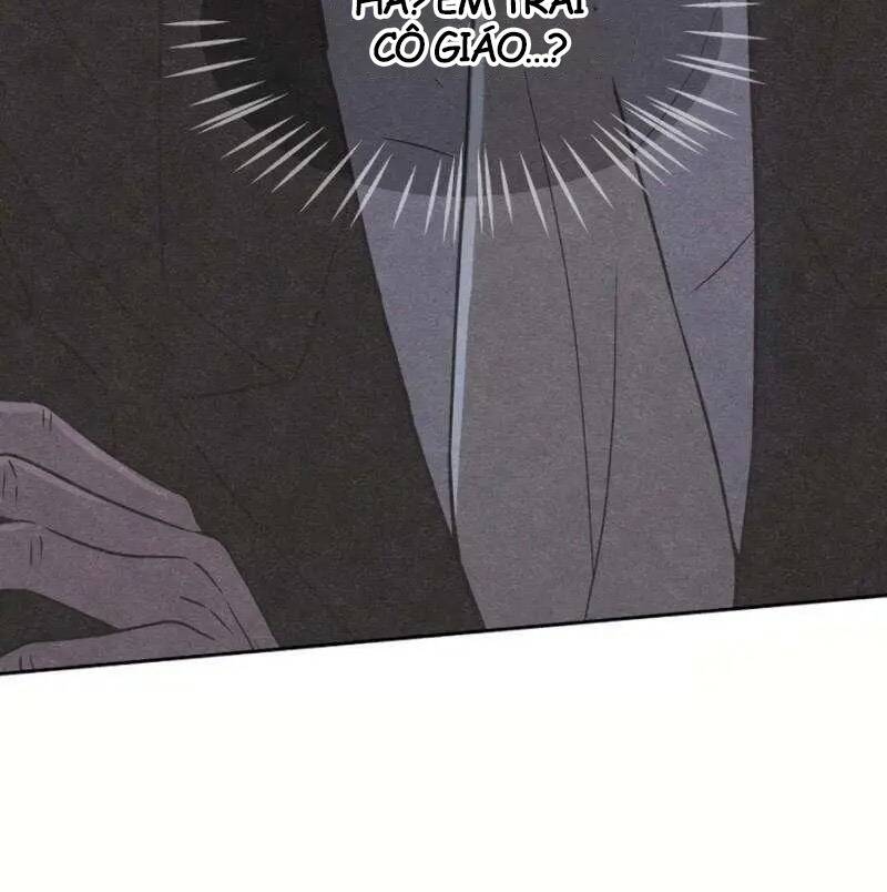 Tôi Muốn Ngừng Việc Giết Chóc Chapter 34 - Trang 83