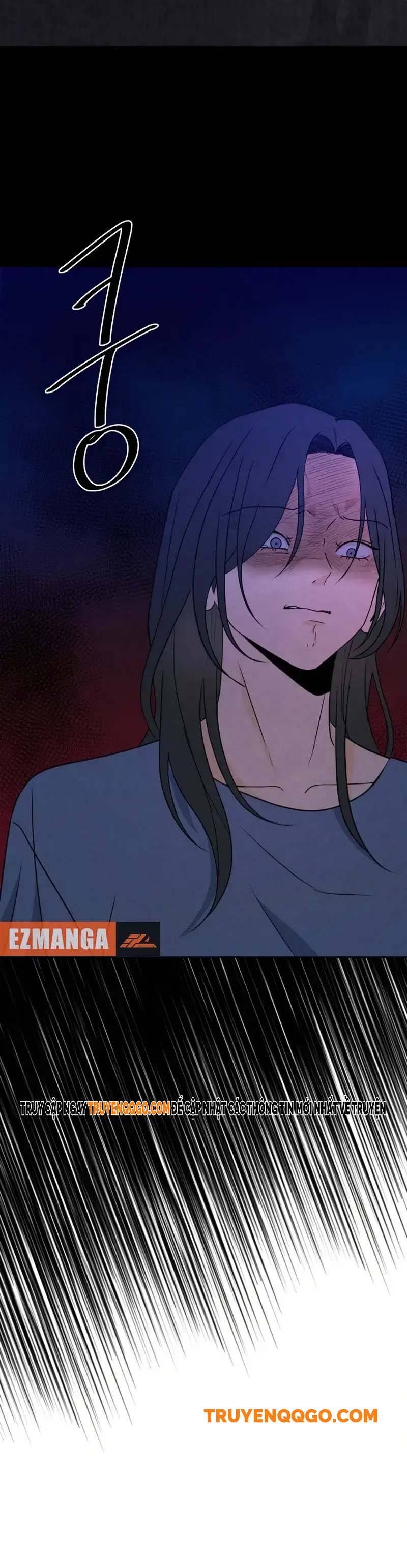 Tôi Muốn Ngừng Việc Giết Chóc Chapter 35 - Trang 12