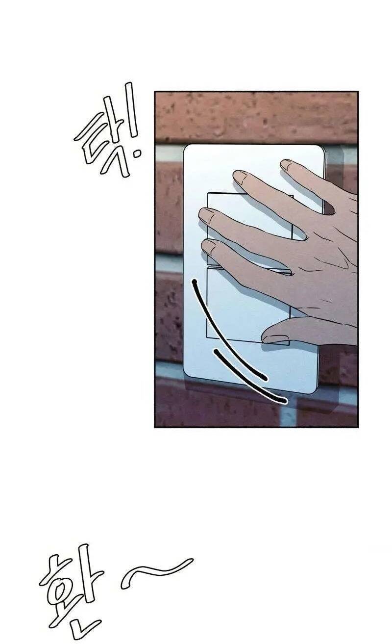 Tôi Muốn Ngừng Việc Giết Chóc Chapter 39 - Trang 10