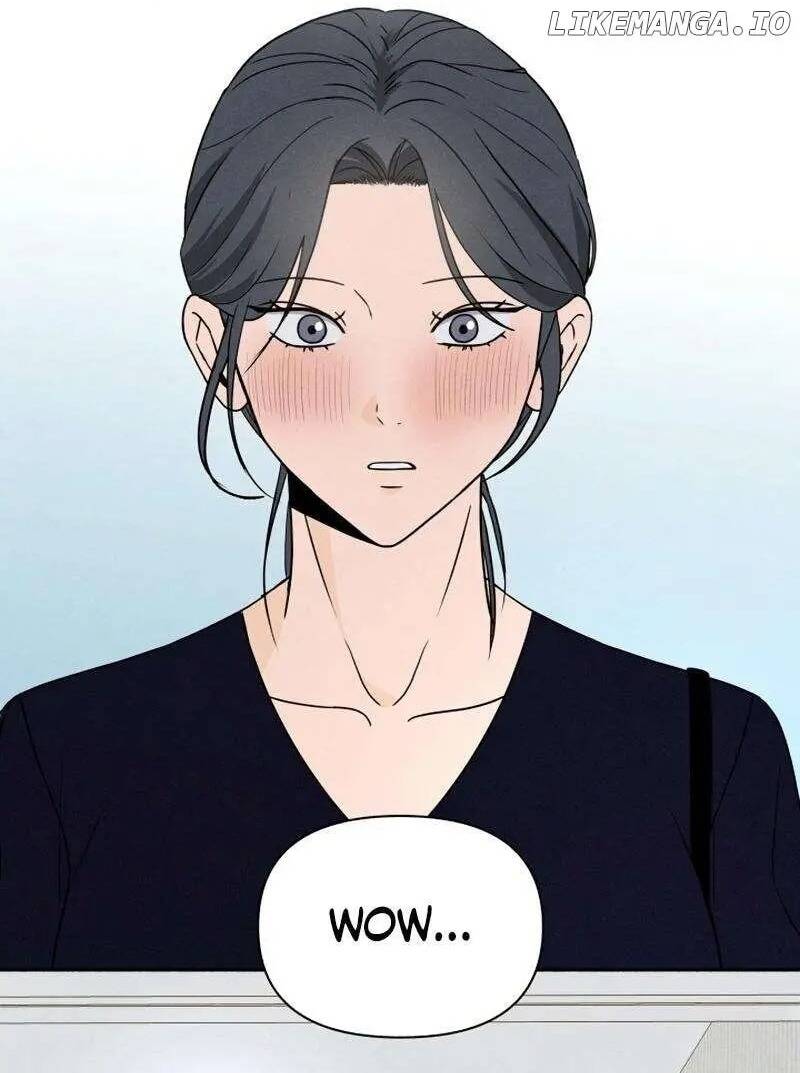 Tôi Muốn Ngừng Việc Giết Chóc Chapter 39 - Trang 11