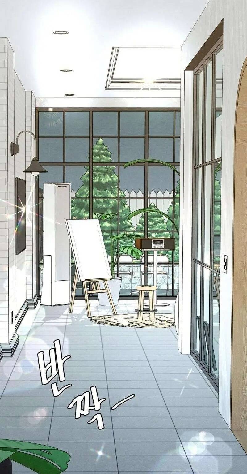 Tôi Muốn Ngừng Việc Giết Chóc Chapter 39 - Trang 12