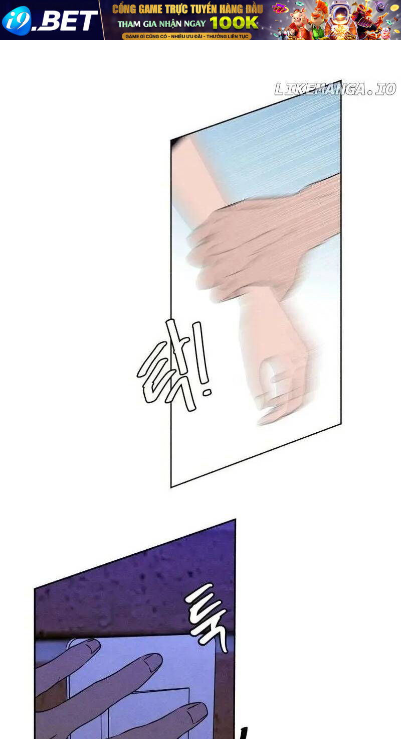 Tôi Muốn Ngừng Việc Giết Chóc Chapter 39 - Trang 17