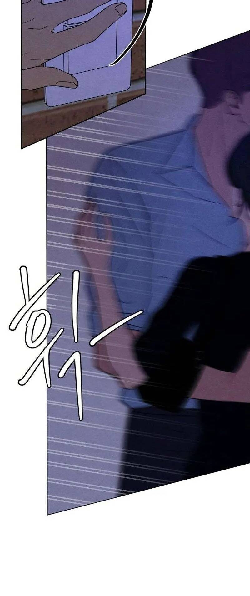 Tôi Muốn Ngừng Việc Giết Chóc Chapter 39 - Trang 18