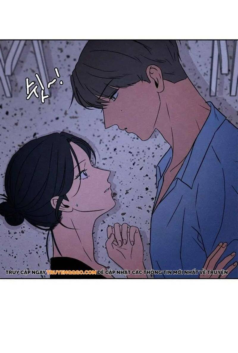 Tôi Muốn Ngừng Việc Giết Chóc Chapter 39 - Trang 21