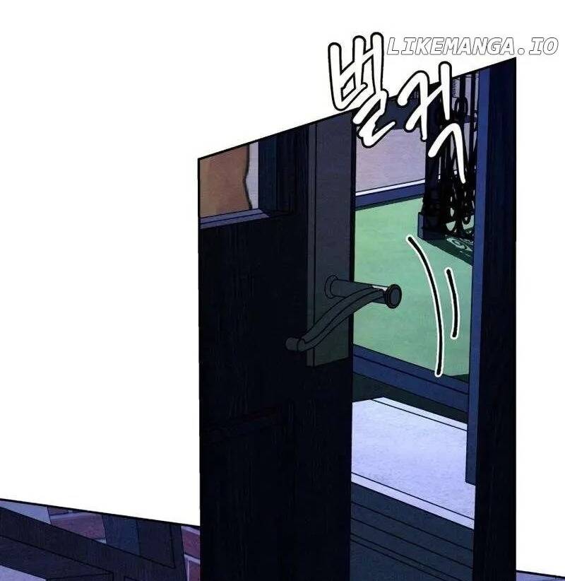 Tôi Muốn Ngừng Việc Giết Chóc Chapter 39 - Trang 22