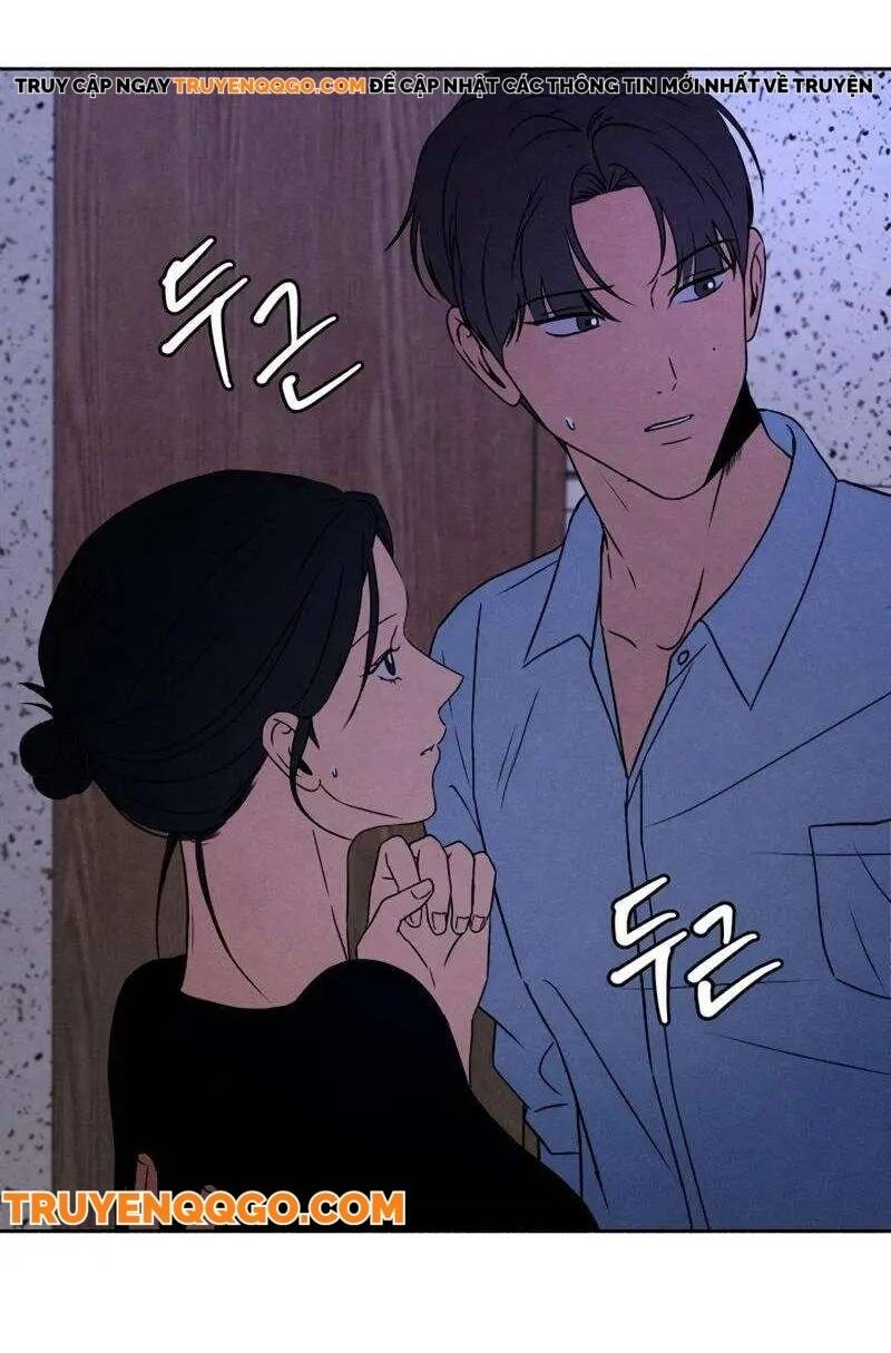 Tôi Muốn Ngừng Việc Giết Chóc Chapter 39 - Trang 25