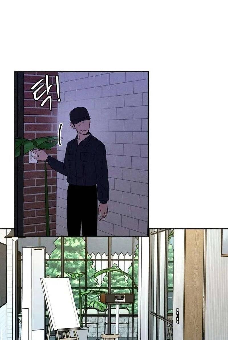 Tôi Muốn Ngừng Việc Giết Chóc Chapter 39 - Trang 29