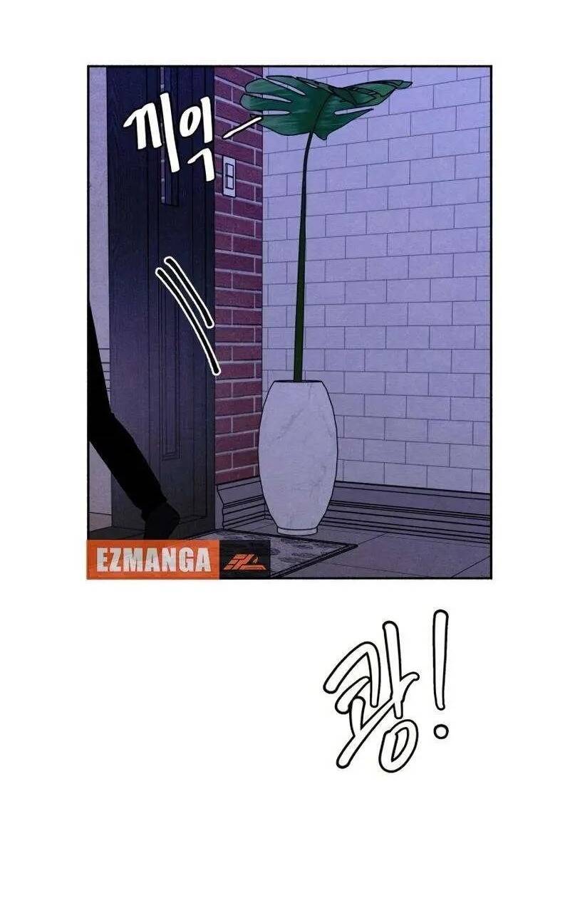 Tôi Muốn Ngừng Việc Giết Chóc Chapter 39 - Trang 31