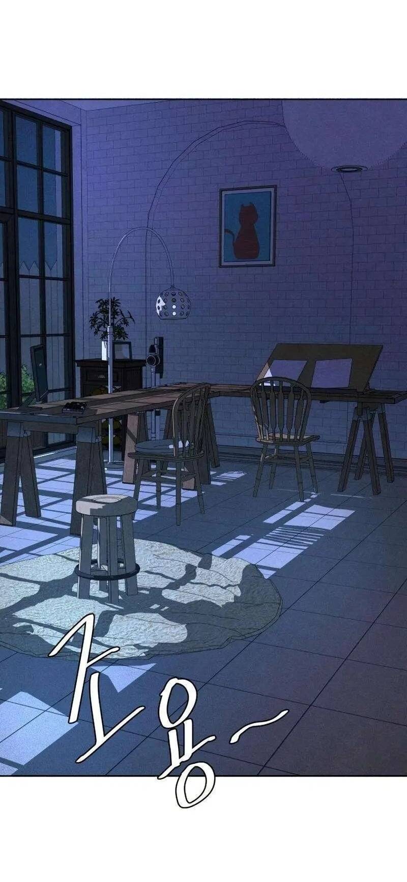 Tôi Muốn Ngừng Việc Giết Chóc Chapter 39 - Trang 32