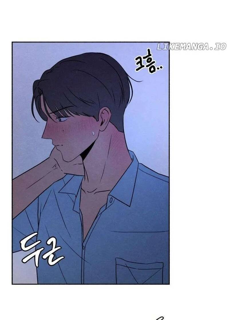 Tôi Muốn Ngừng Việc Giết Chóc Chapter 39 - Trang 33