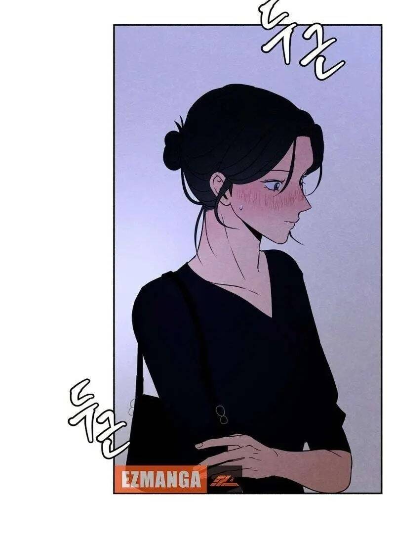 Tôi Muốn Ngừng Việc Giết Chóc Chapter 39 - Trang 34