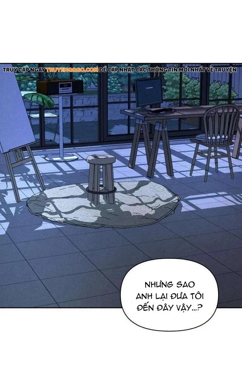 Tôi Muốn Ngừng Việc Giết Chóc Chapter 39 - Trang 36