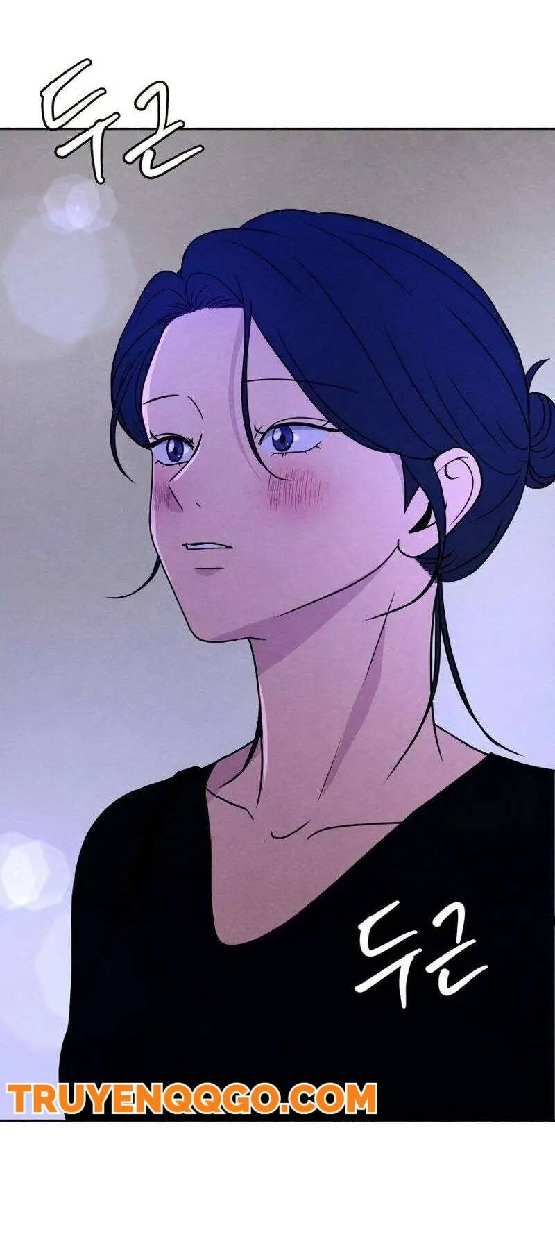 Tôi Muốn Ngừng Việc Giết Chóc Chapter 39 - Trang 41