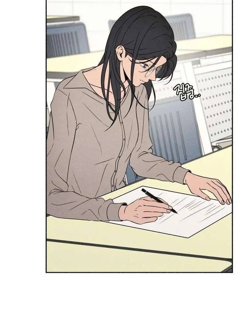 Tôi Muốn Ngừng Việc Giết Chóc Chapter 39 - Trang 45