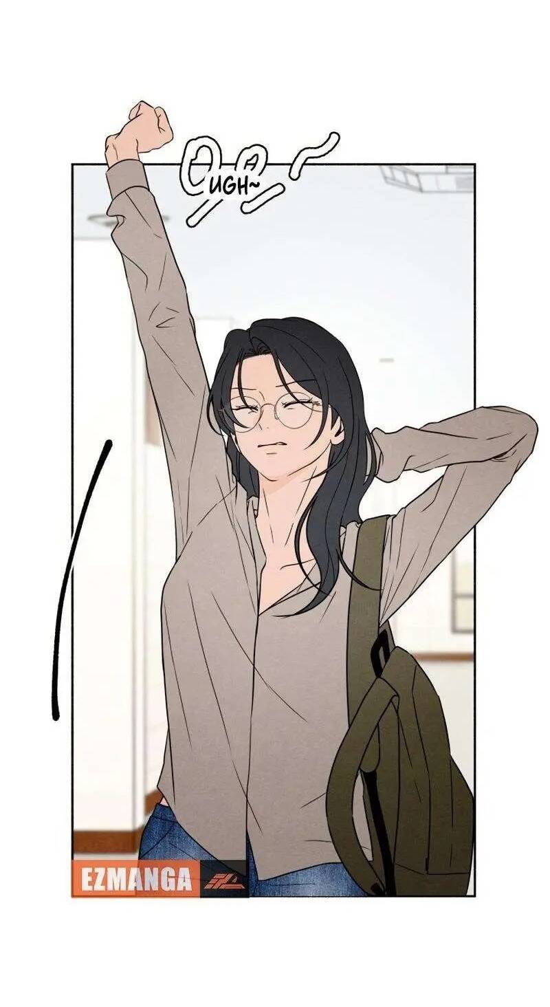 Tôi Muốn Ngừng Việc Giết Chóc Chapter 39 - Trang 46