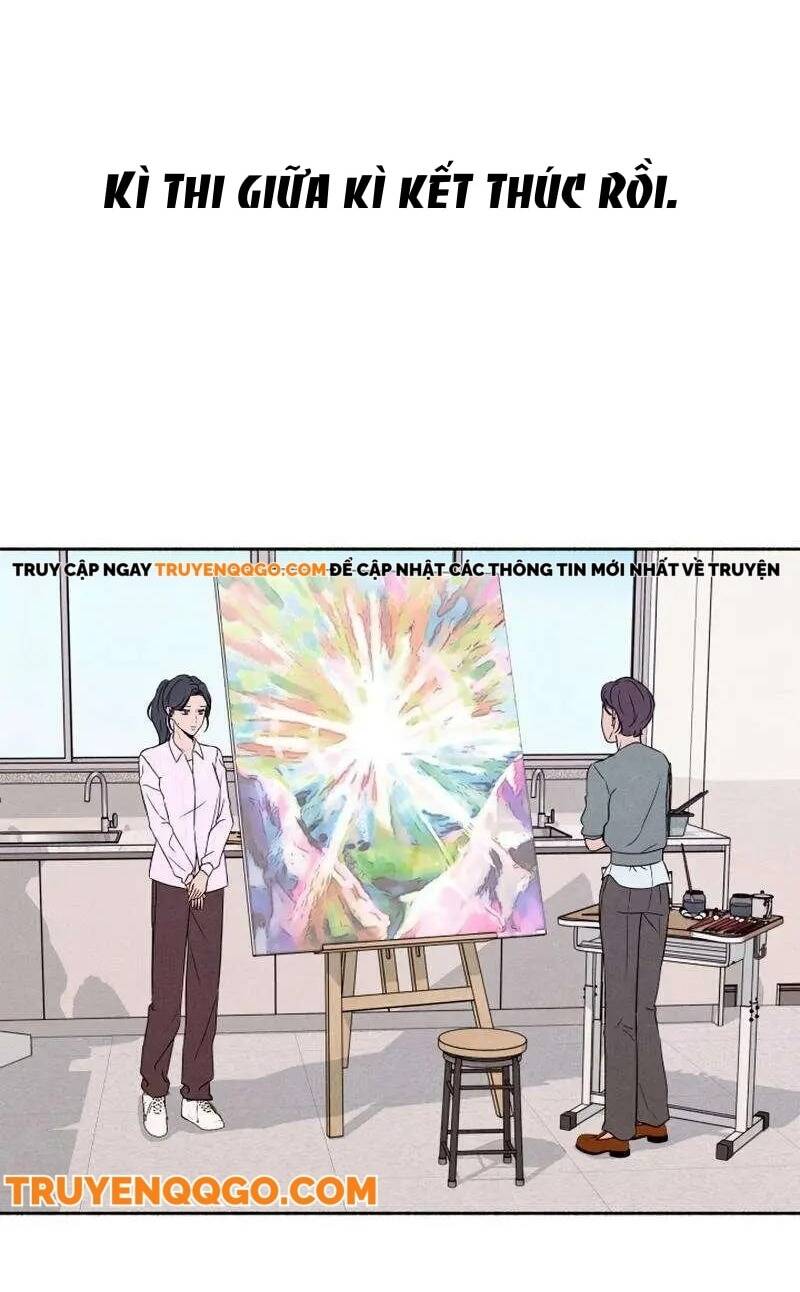 Tôi Muốn Ngừng Việc Giết Chóc Chapter 39 - Trang 47