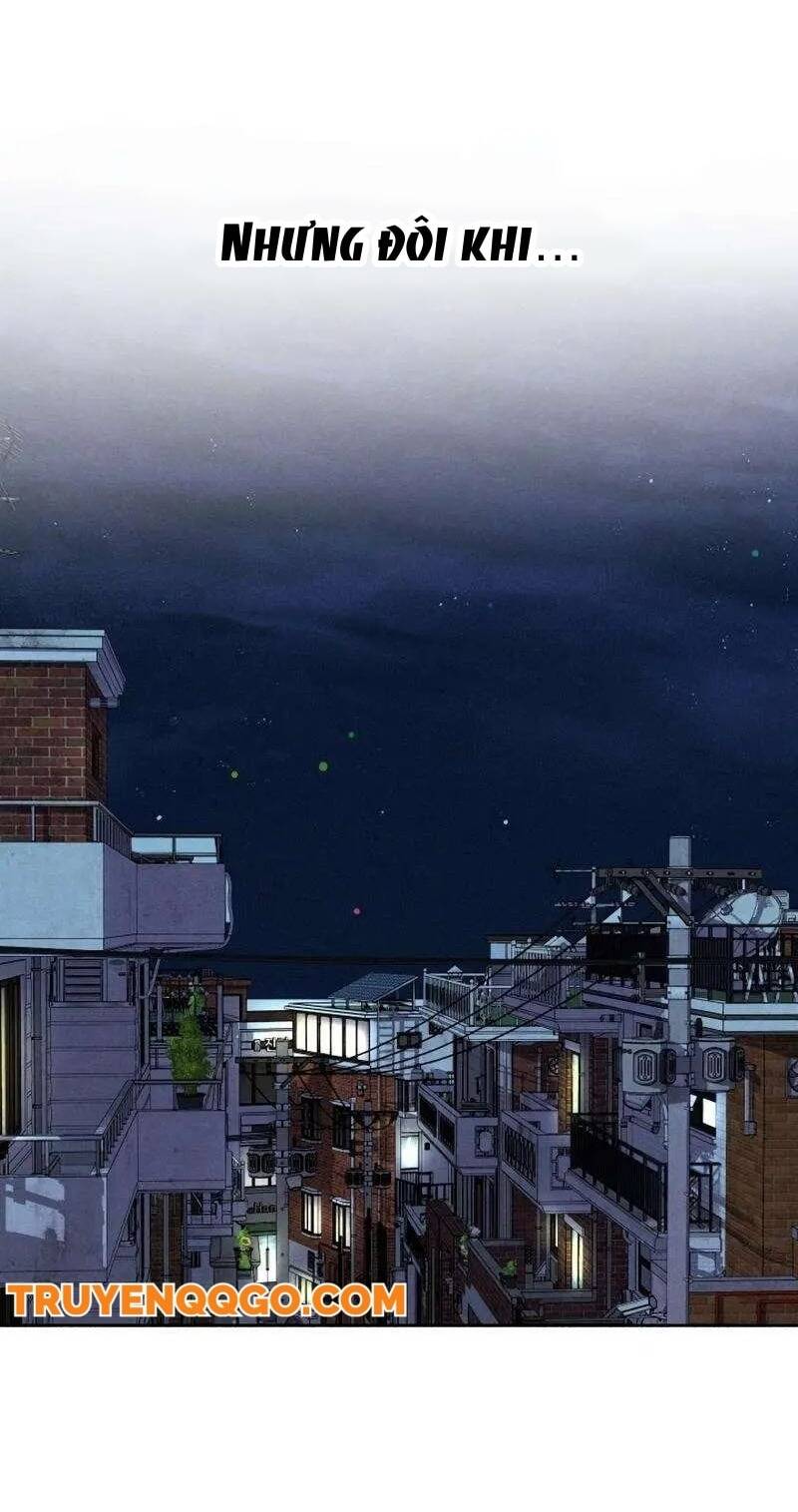 Tôi Muốn Ngừng Việc Giết Chóc Chapter 39 - Trang 53