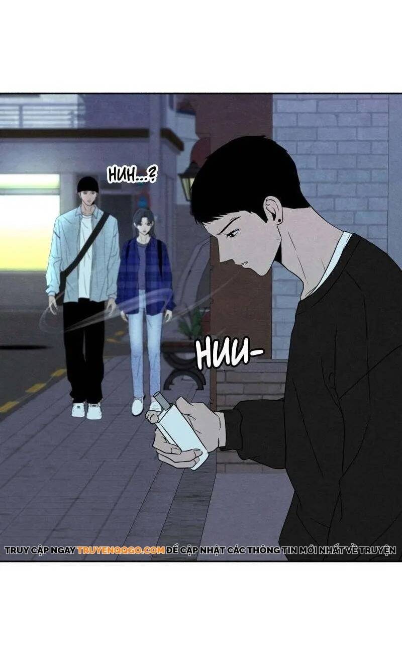 Tôi Muốn Ngừng Việc Giết Chóc Chapter 39 - Trang 54